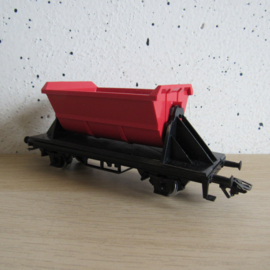 Marklin 4413 kiepwagen in ovp