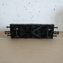 Liliput 216 40 NS platte wagen (LINZ) in ovp