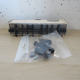 Athearn USA Goederenwagen (bouwpakket) in ovp