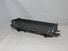 Liliput 216 40 NS bakwagen LINZ in ovp