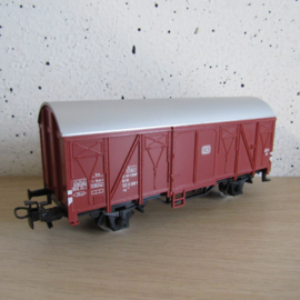 Marklin 4410 DB gesloten wagen in ovp