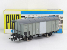 Piko 5/6455-170 SBB CFF gesloten wagen in ovp
