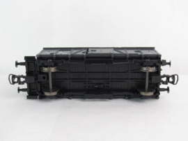 Liliput 253 45 NS gesloten wagen in ovp