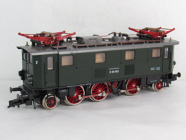Roco 04145S DB BR132 electrische locomotief (analoog) in ovp