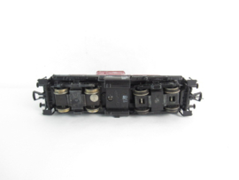 Fleischmann 4230 H0 DB V212 (analoog/defect) in ovp