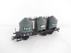 Trix H0 DB Persil wagen zonder ovp