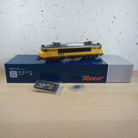Roco 7500118 H0 Elektrische locomotief 1753, NS