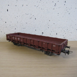 Roco 4306 (AC) DB Röngenwagen in ovp