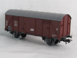 Roco 4310 DB Gesloten wagen (AC) in ovp