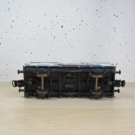 Roco DB gesloten wagen zonder ovp