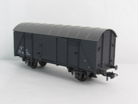 Roco 46651 NS Gesloten wagen in ovp