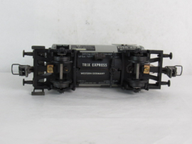 Trix Express 3429 DB Ketelwagen (Esso) in ovp