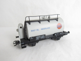 Piko H0 NS ketelwagen zonder ovp