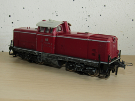Trix express 2266 DB V100 in ovp