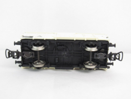 Piko 5/6445-060 DSB Gesloten goederenwagen (koel) in ovp