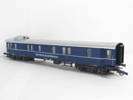 Liliput 289 03 DB bagagewagen in ovp