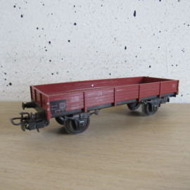 Marklin DB bakwagen zonder ovp