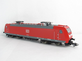 Marklin DB BR185 (digitaal/motorola) zonder ovp