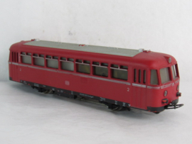 Marklin DB Railbus motorwagen (analoog) zonder ovp