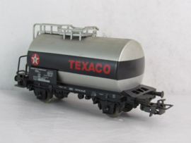 Marklin 4750 DB Ketelwagen (Texaco) in ovp