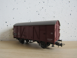 Roco 4305A DB gesloten wagen in ovp