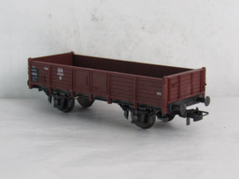 Roco 4303 DB platte wagen in ovp