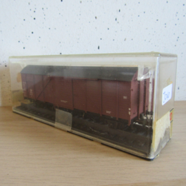 Rowa 2068 DB gesloten wagen in ovp