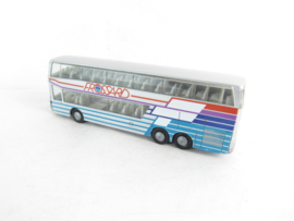 Herpa H0 Touringcarbus zonder ovp