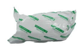 Berka 0202 Gipsrol 270x10CM