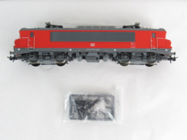 Roco 7500197 - Elektrische locomotief 1616, DB AG