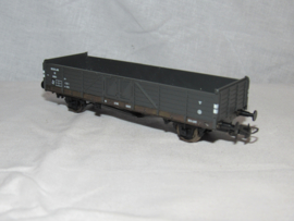 Liliput 216 40 NS bakwagen LINZ in ovp