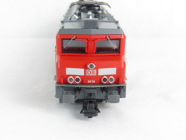 Roco 7500197 - Elektrische locomotief 1616, DB AG