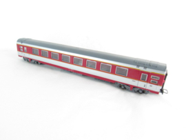 Jouef H0 SNCF rijtuig zonder ovp