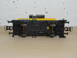 Roco Hobby Line 56208 NS Ketelwagen Shell in ovp