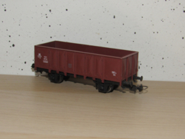 Piko NS bakwagen zonder ovp