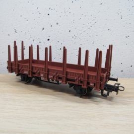 Märklin Start up jaarwagen 2019 in ovp