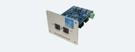 ESU 50099 Ecos Link terminal