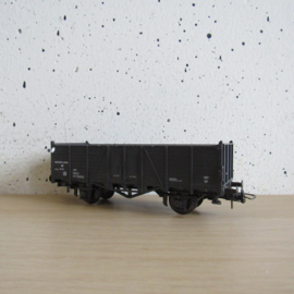 Roco 46055 NS Hoge bakwagen (AC) in ovp