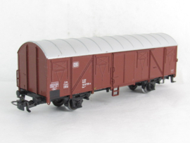 Marklin H0 DB gesloten wagen zonder ovp