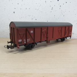 Roco 46407 DB Gesloten wagen in ovp
