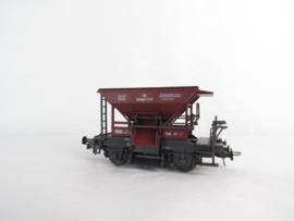 Roco 4334A DB Stortwagen in ovp