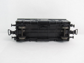 Liliput 253 41 NS gesloten wagen in ovp