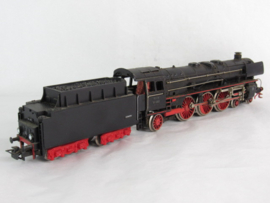 Marklin DB BR01 stoomlocomotief (analoog) zonder ovp