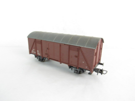 Roco H0 NS gesloten wagen zonder ovp
