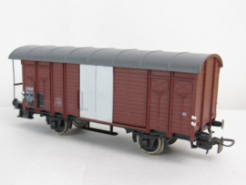 Piko 5/6455-171 SBB CFF gesloten wagen in ovp