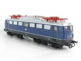 Liliput L141232 H0 DB E10 electrische locomotief (analoog) zonder ovp