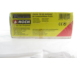 Noch H0 98910 Scenery kit in ovp