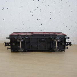 Roco 4310A NS gesloten wagen in ovp