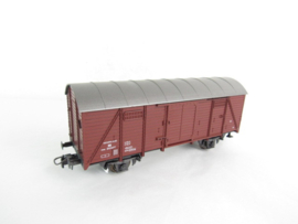 Roco 4310A H0 NS gesloten wagen (CHG) in ovp