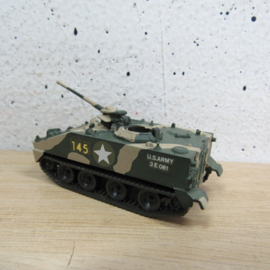 Roco minitank 253 H0 SpPz M114 A1 zonder ovp